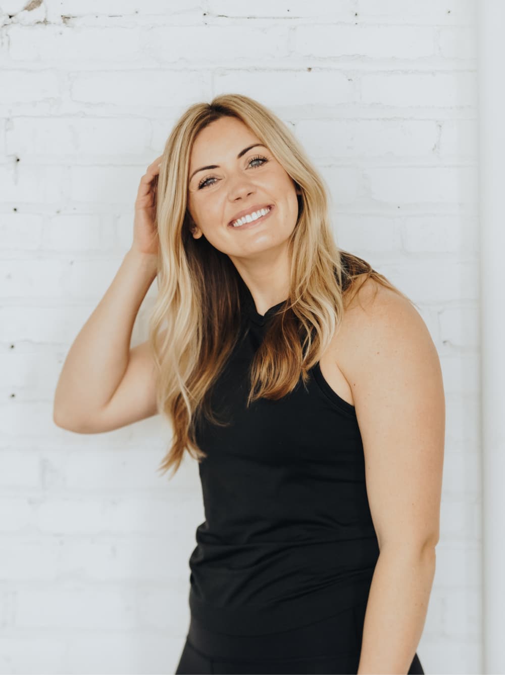 Holly Janiszewski