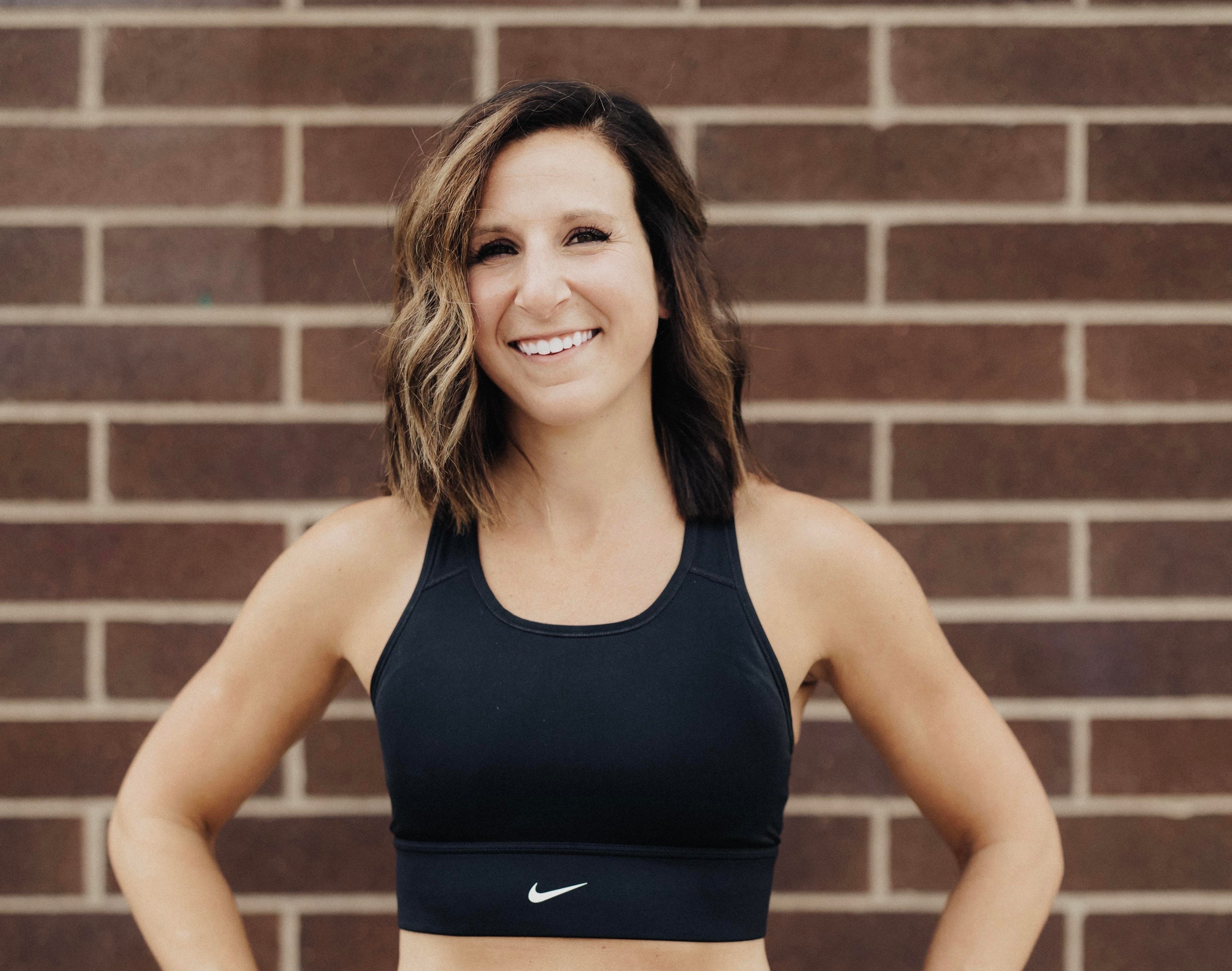 Taylor Herdman